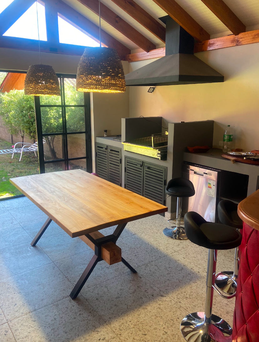 Mesa Kauri