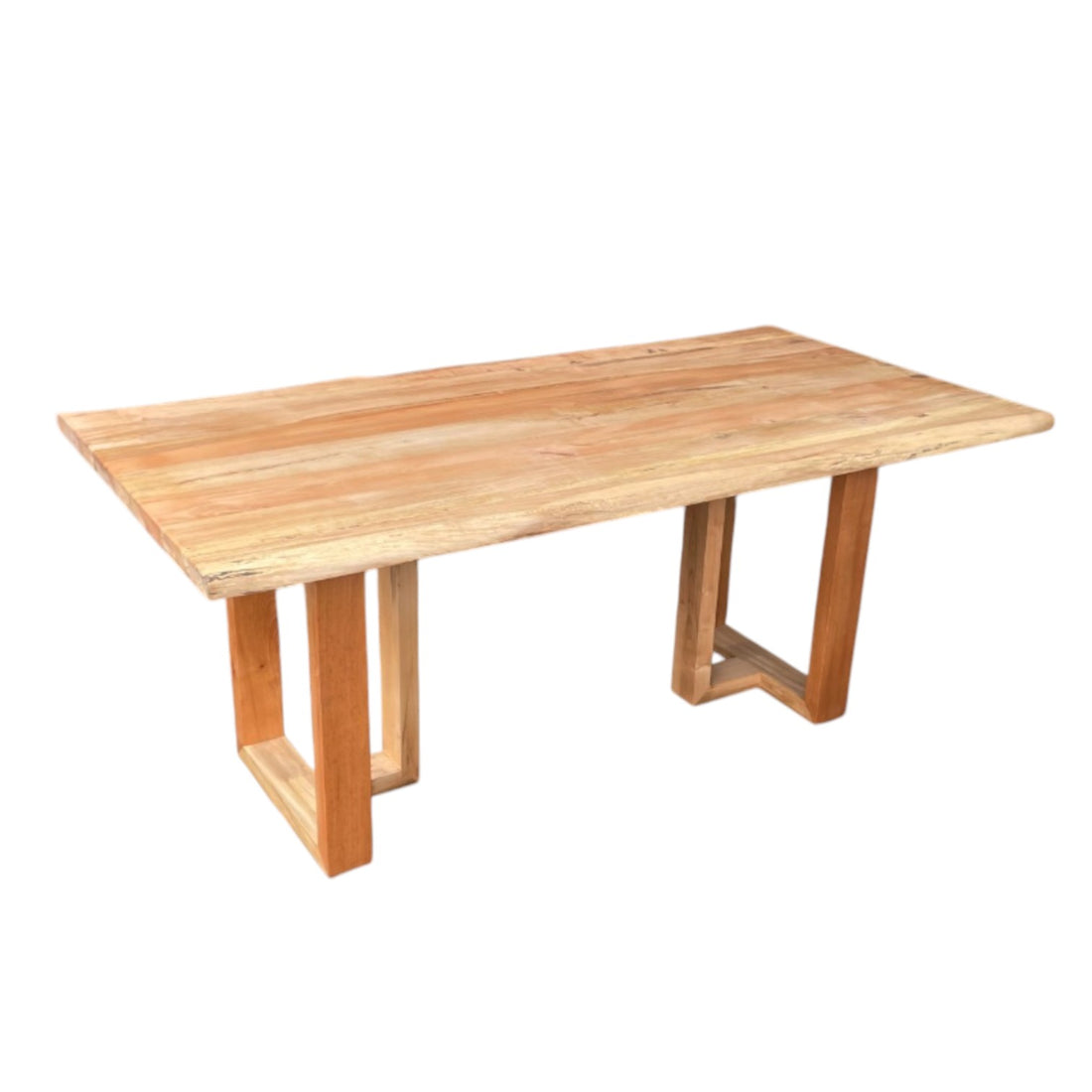 Mesa Tavi