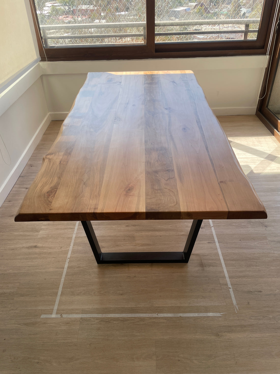 Mesa Fenua