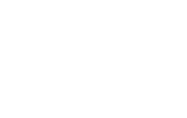 HOME & DECO INDUSTRIAL