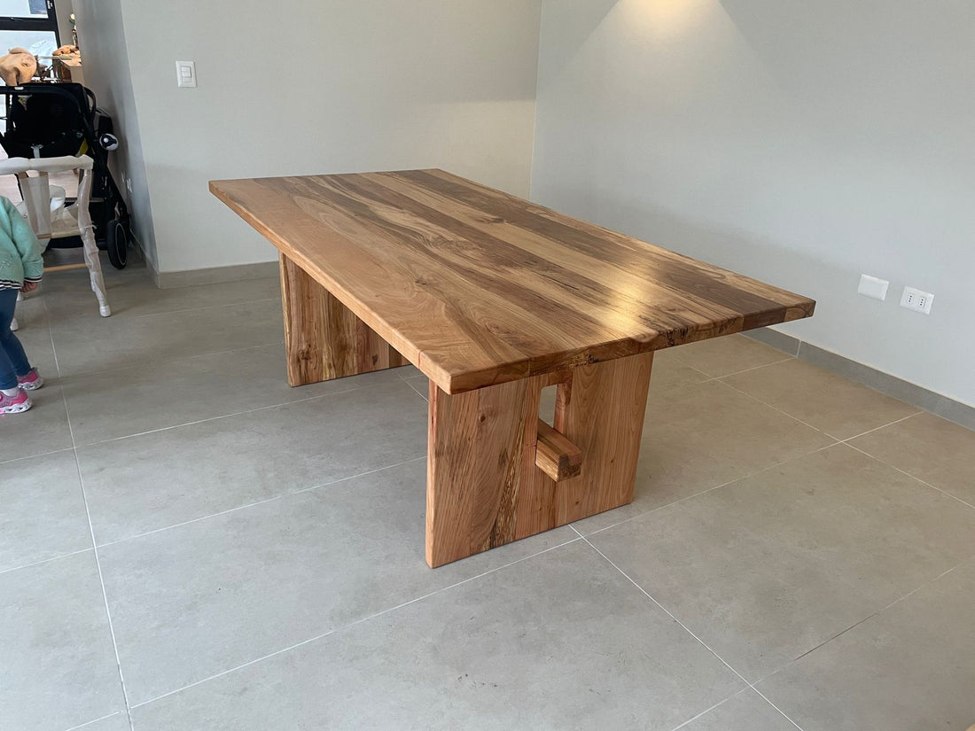 Mesa Noa