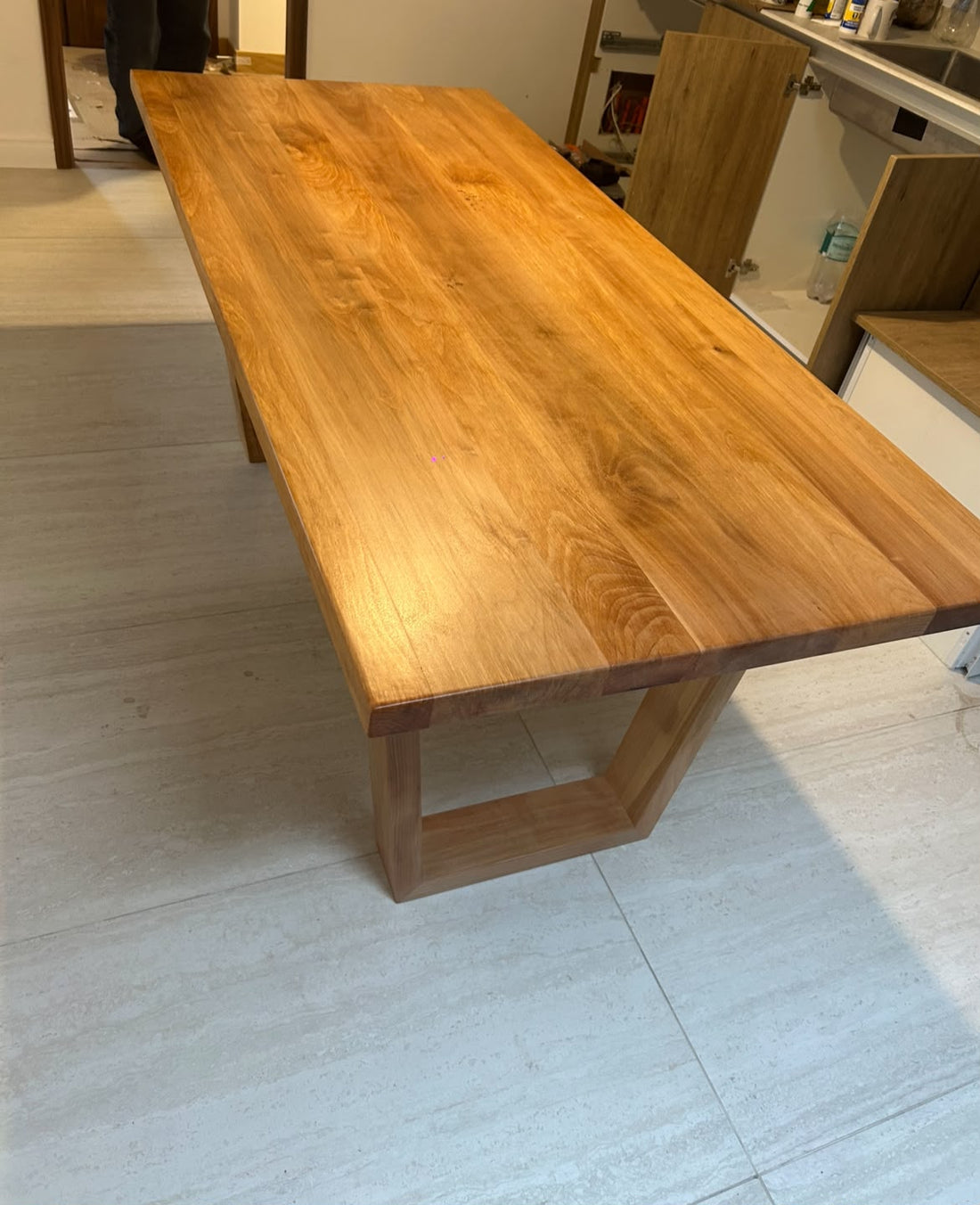 Mesa Rimu