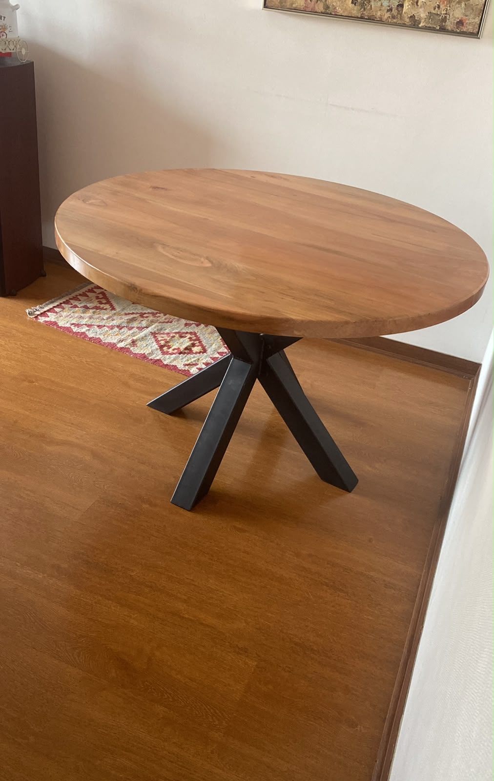 Mesa Tai