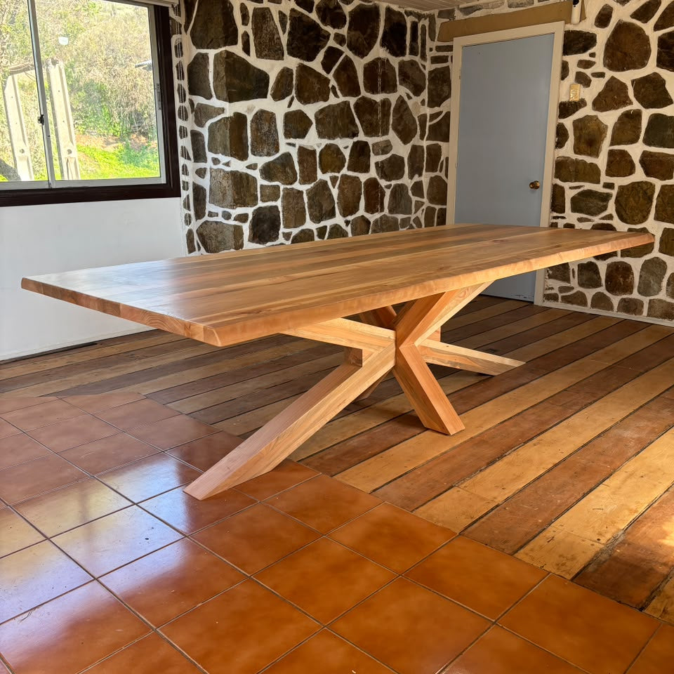 Mesa Tane