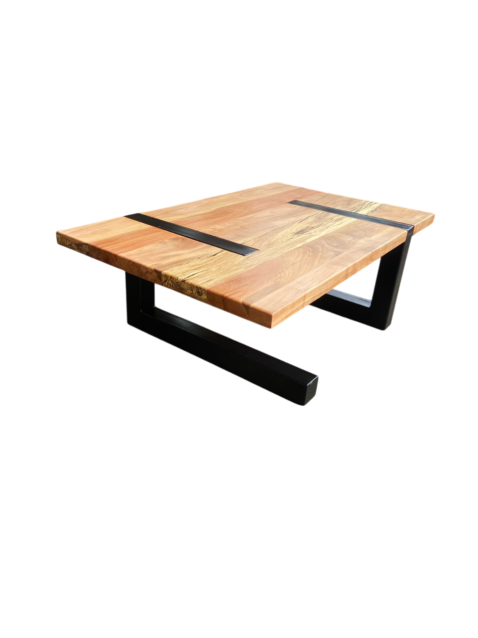 Mesa de Centro Toka
